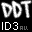 ID3 Editor 4 DDT Rock Archive